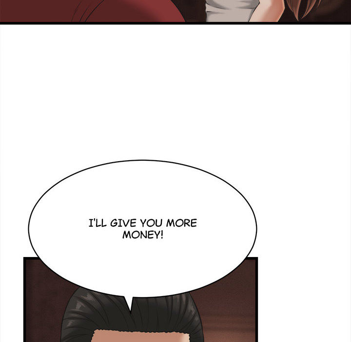Right Under His Roof - episode 59 - 9