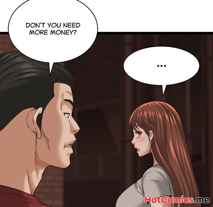 Right Under His Roof - episode 59 - 13