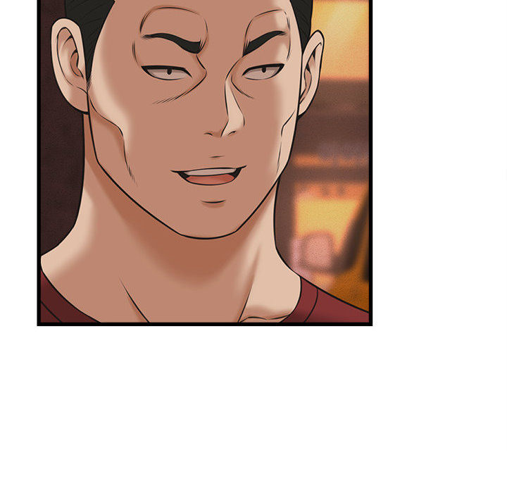 Right Under His Roof - episode 59 - 15
