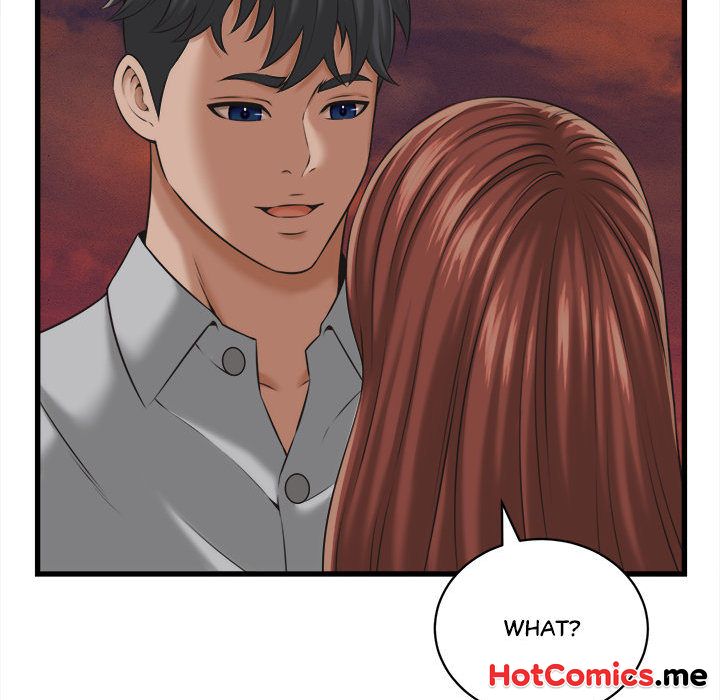 Right Under His Roof - episode 59 - 31