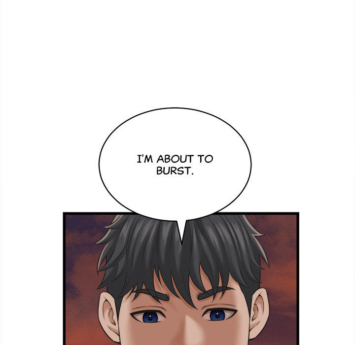 Right Under His Roof - episode 59 - 35