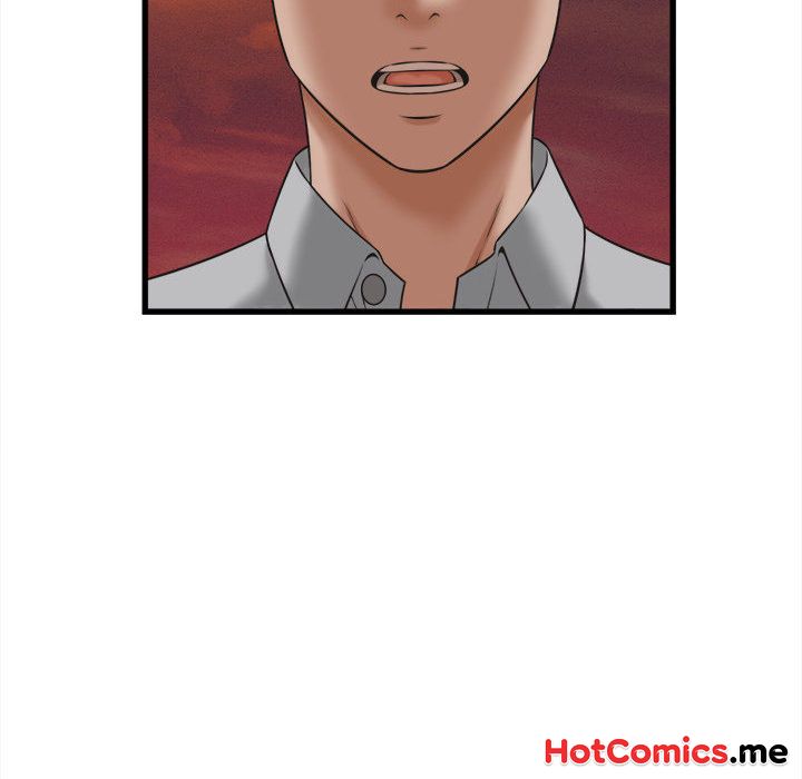 Right Under His Roof - episode 59 - 36