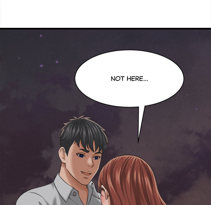 Right Under His Roof - episode 59 - 37