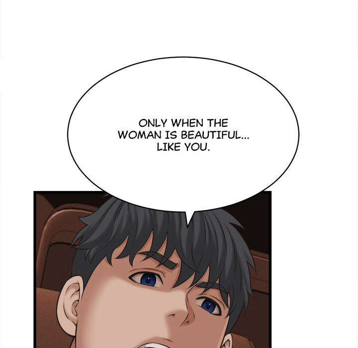 Right Under His Roof - episode 59 - 49