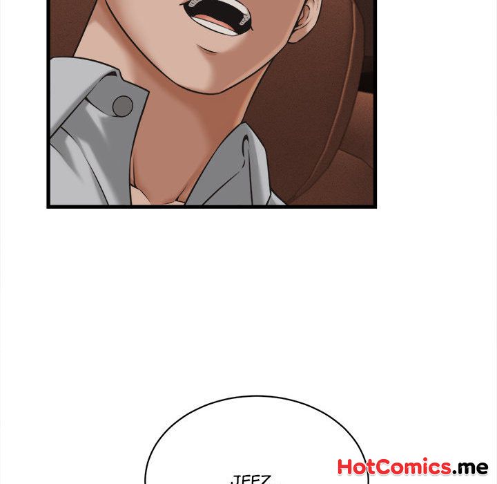 Right Under His Roof - episode 59 - 50