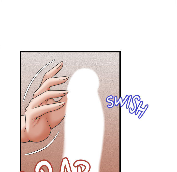Right Under His Roof - episode 59 - 52