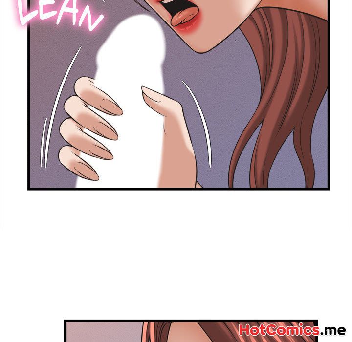 Right Under His Roof - episode 59 - 55