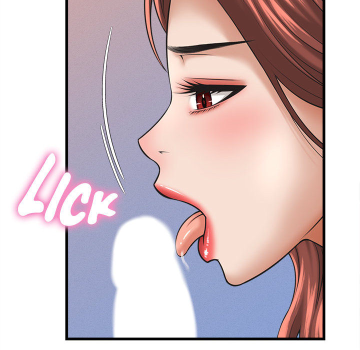 Right Under His Roof - episode 59 - 56