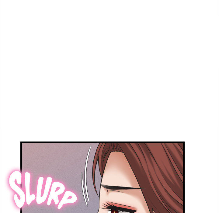 Right Under His Roof - episode 59 - 57