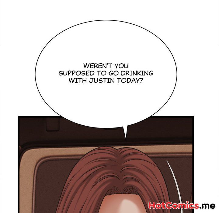 Right Under His Roof - episode 59 - 59