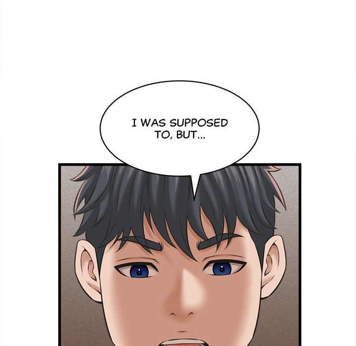 Right Under His Roof - episode 59 - 61