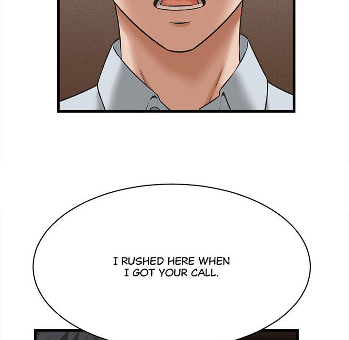 Right Under His Roof - episode 59 - 62