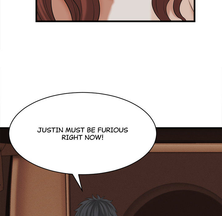 Right Under His Roof - episode 59 - 65
