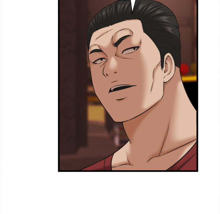 Right Under His Roof - episode 59 - 5