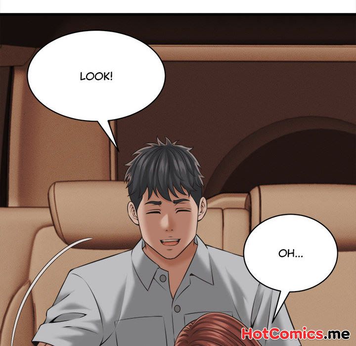 Right Under His Roof - episode 59 - 69