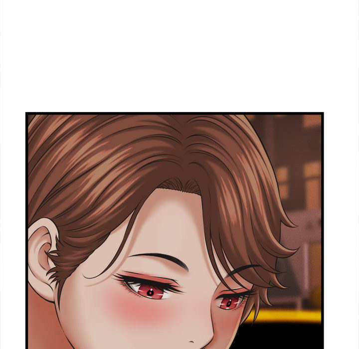 Right Under His Roof - episode 59 - 6