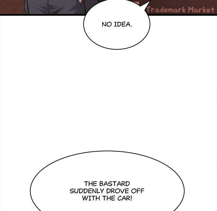 Right Under His Roof - episode 59 - 84