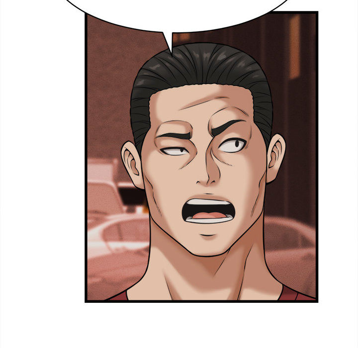 Right Under His Roof - episode 59 - 85