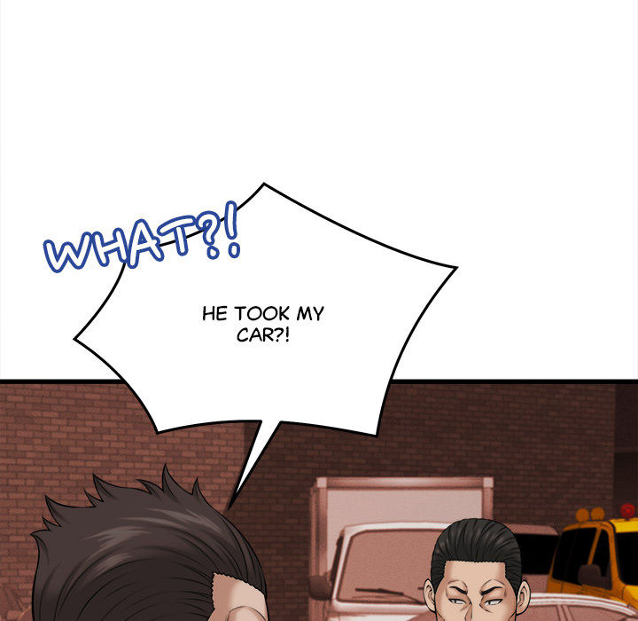 Right Under His Roof - episode 59 - 86