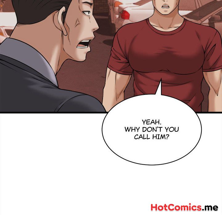 Right Under His Roof - episode 59 - 87