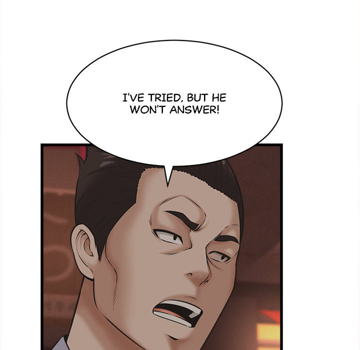 Right Under His Roof - episode 59 - 88