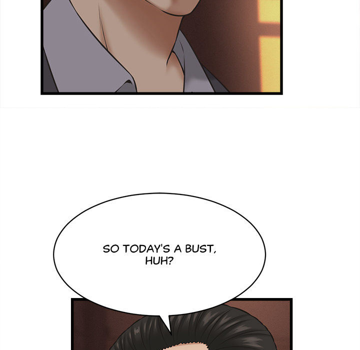 Right Under His Roof - episode 59 - 89