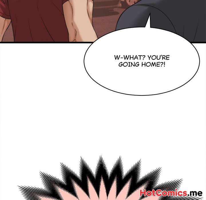 Right Under His Roof - episode 59 - 92
