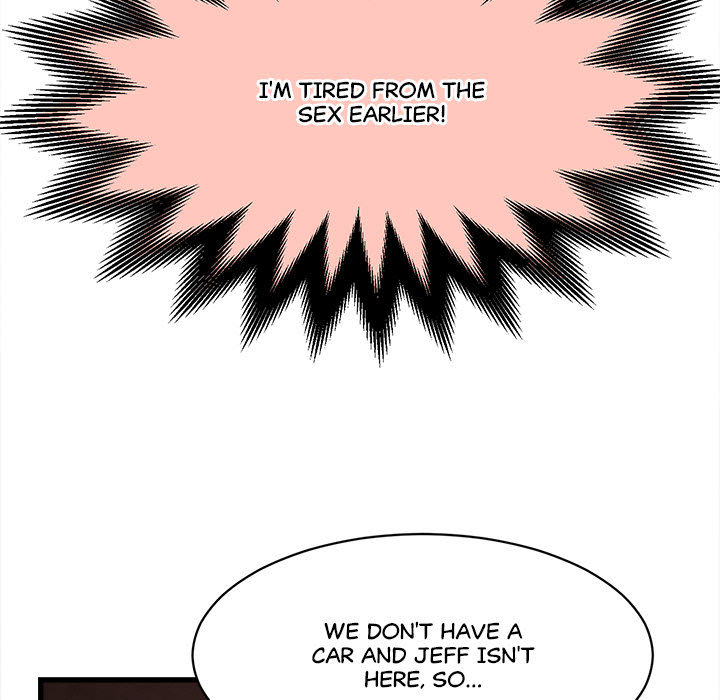 Right Under His Roof - episode 59 - 93