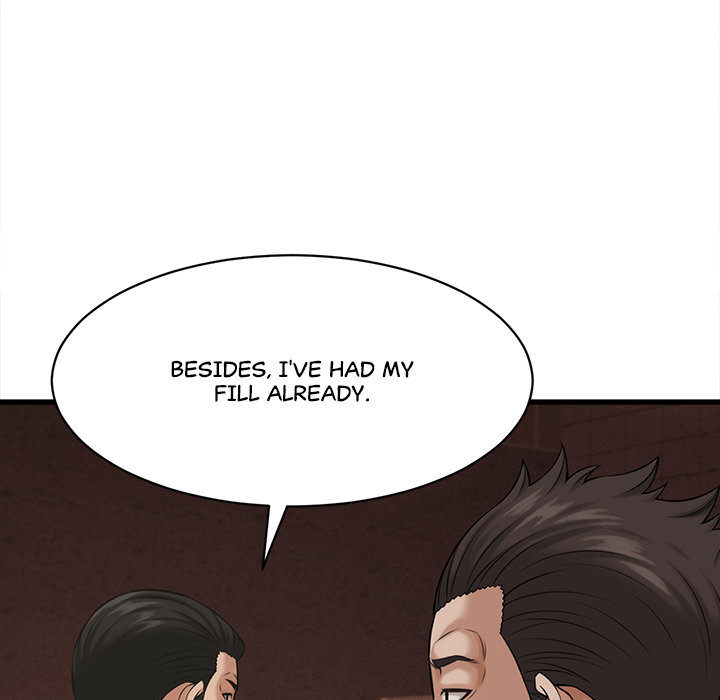 Right Under His Roof - episode 59 - 95