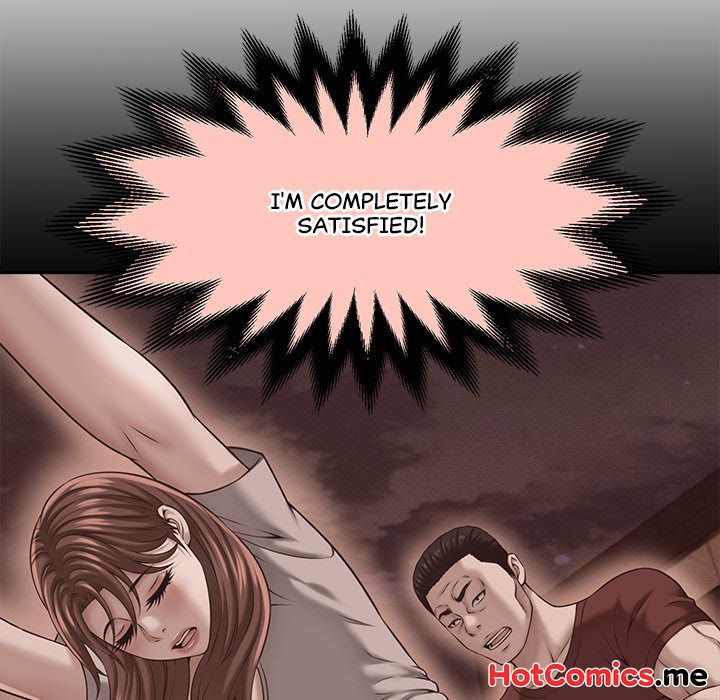 Right Under His Roof - episode 59 - 97