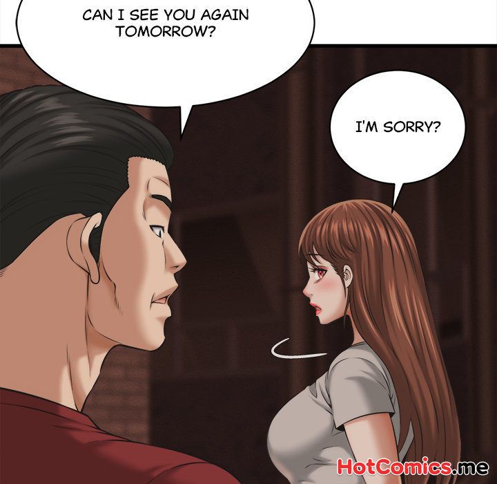 Right Under His Roof - episode 59 - 8