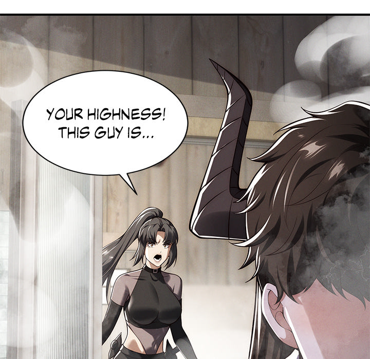 Rising with the Monsters - episode 22 - 19