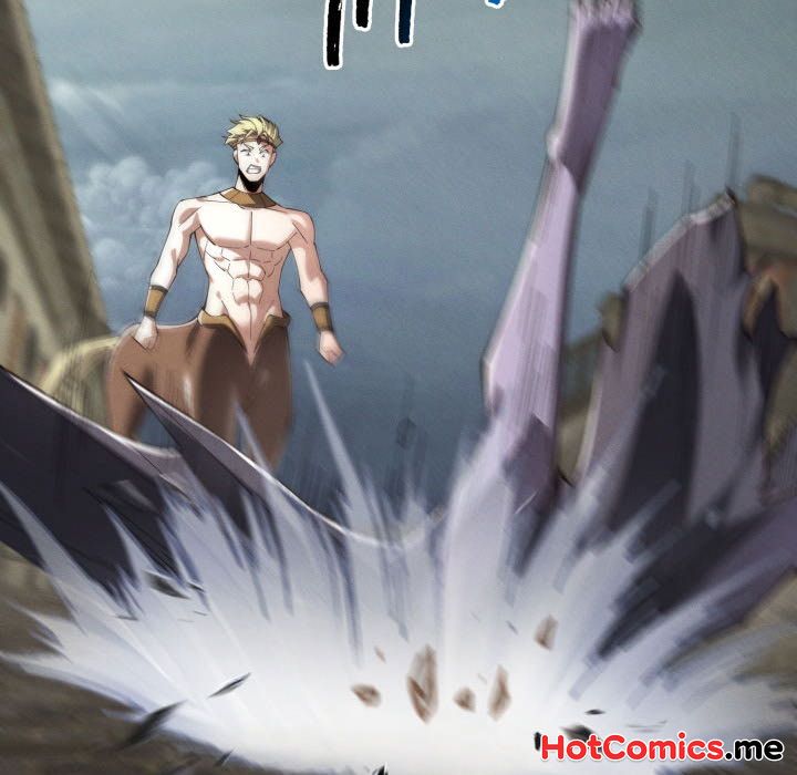 Rising with the Monsters - episode 25 - 106
