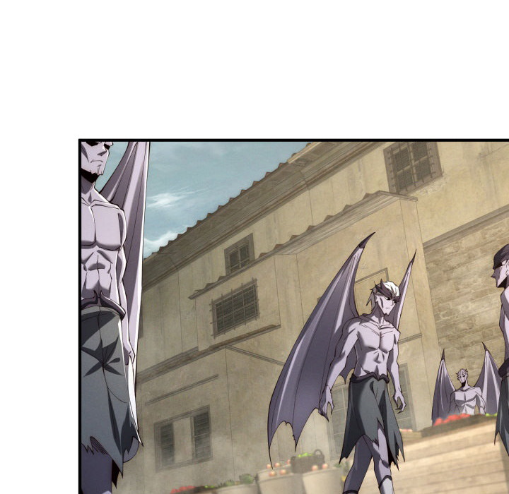 Rising with the Monsters - episode 25 - 58