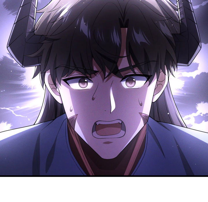 Rising with the Monsters - episode 28 - 103