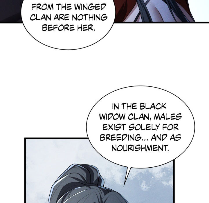 Rising with the Monsters - episode 28 - 28