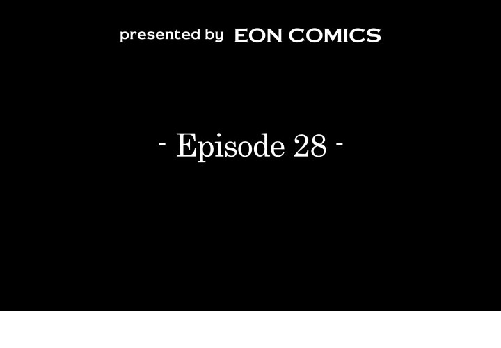 Rising with the Monsters - episode 28 - 1