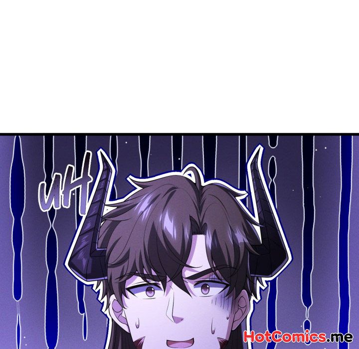 Rising with the Monsters - episode 28 - 83