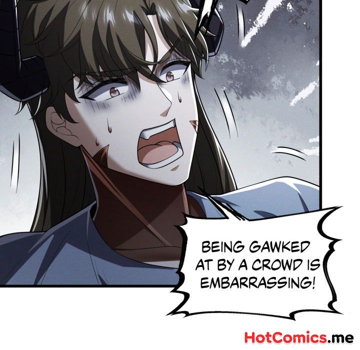 Rising with the Monsters - episode 28 - 97