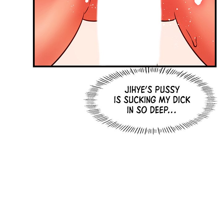 Rowdy Reunion - episode 14 - 20