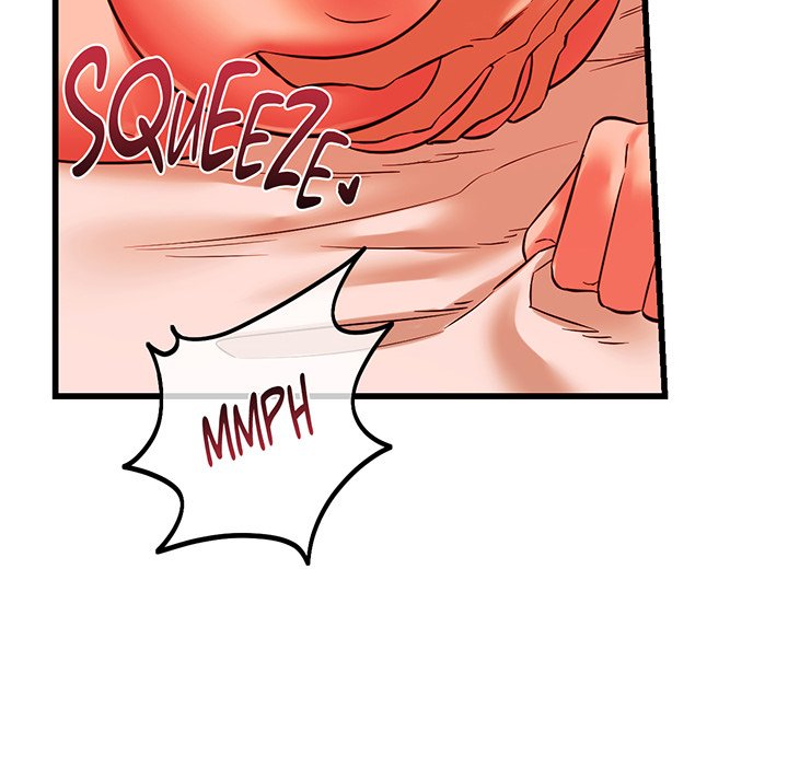 Rowdy Reunion - episode 14 - 28