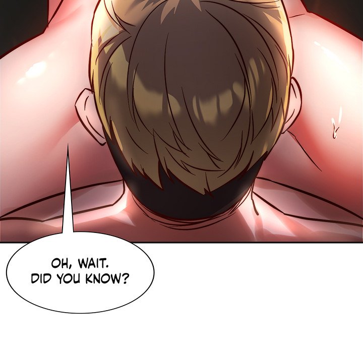 Rowdy Reunion - episode 2 - 182