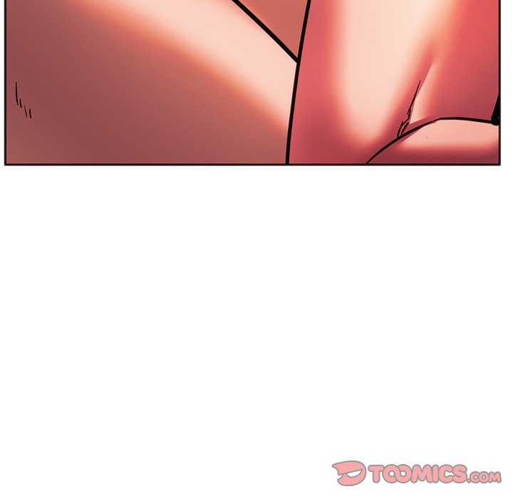 Rowdy Reunion - episode 32 - 103