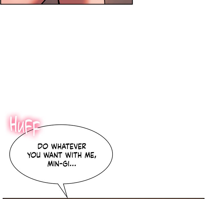 Rowdy Reunion - episode 32 - 144