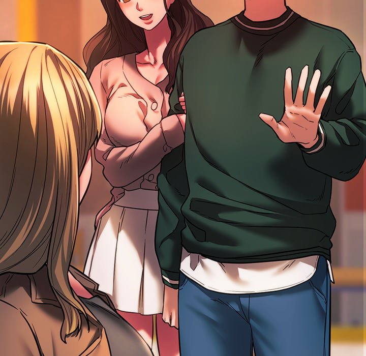 Rowdy Reunion - episode 32 - 177