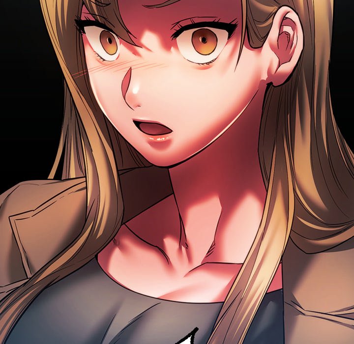 Rowdy Reunion - episode 32 - 180