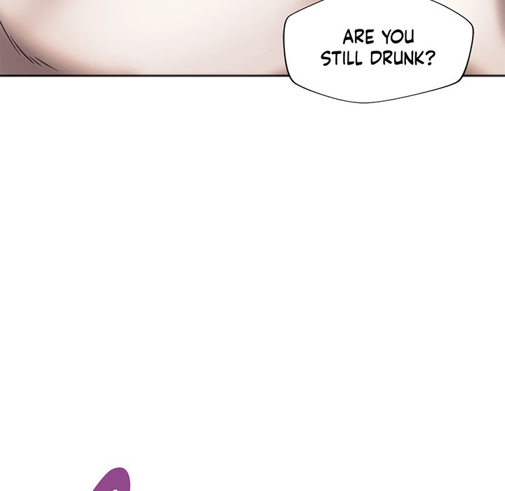 Rowdy Reunion - episode 32 - 28