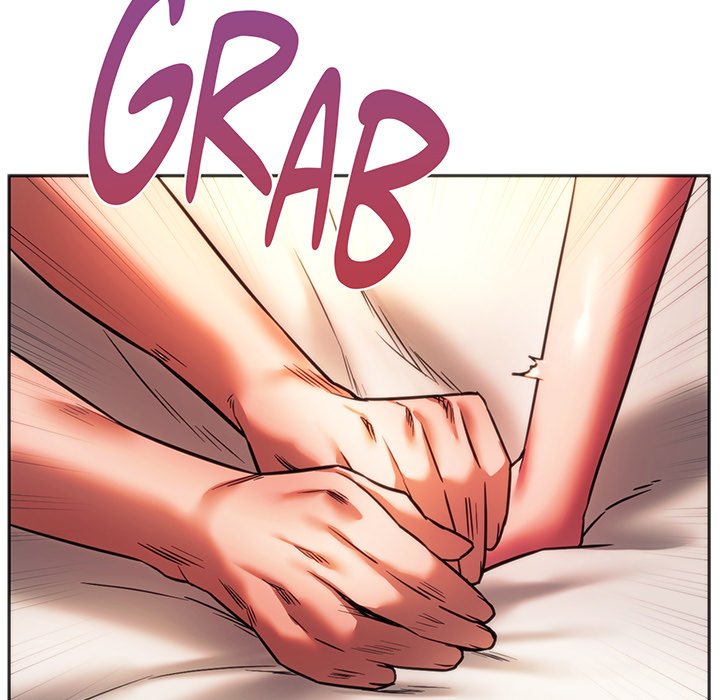 Rowdy Reunion - episode 32 - 29