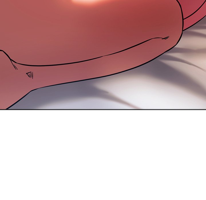 Rowdy Reunion - episode 32 - 51