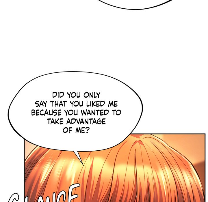 Rowdy Reunion - episode 32 - 72